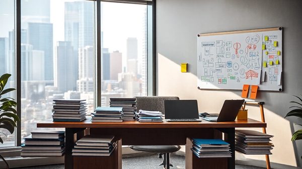 10 conseils pour convertir votre blog en une entreprise prospère