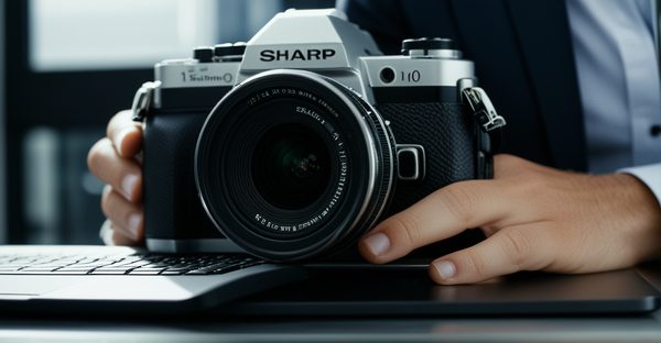 10 étapes pour transformer votre blog en véritable entreprise