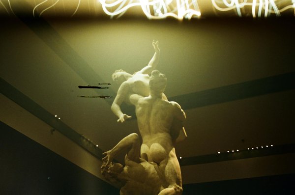 La meilleure agence immobilière à saint barthélemy : barnes