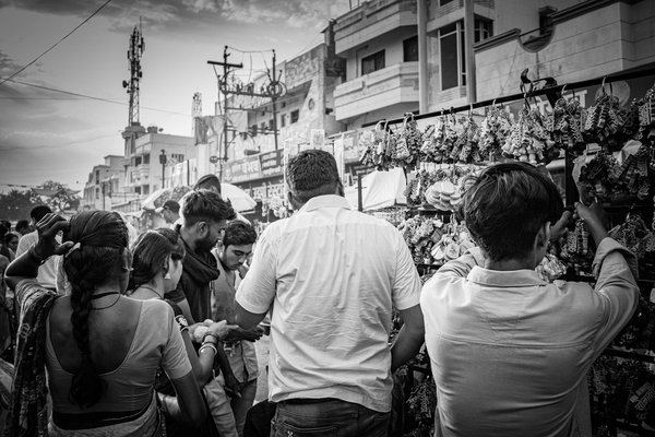 Optimisez votre énergie : les installateurs de panneaux solaires dans les hauts-de-france