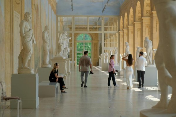 Les best-sellers qui ont créé la surprise