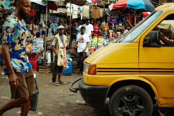 Découvrez les bienfaits des omamori japonais et leurs mystères
