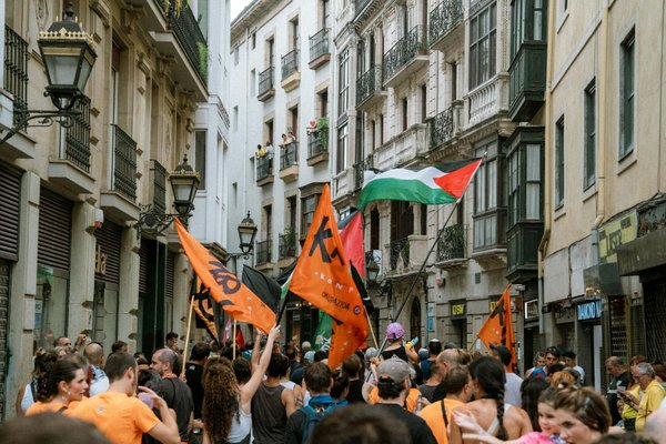 Photo écologie : des solutions pour économiser l'énergie durablement