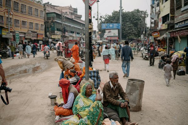 Panneau solaire photovoltaïque : augmentez votre efficacité énergétique !