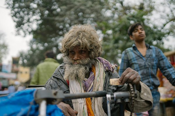 Les édifices les plus impressionnants de l'architecture moderne