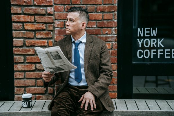 Top chapeaux cowboy : styles incontournables pour 2025