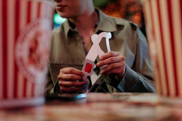 Le rôle des zoos dans la protection animale : Controverse et réalité