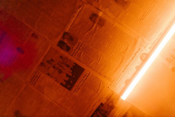 Prénoms en mouvement : découvertes et controverses sur radio france