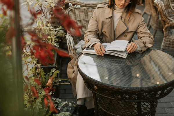 Le CDI à temps partiel : est-ce fait pour vous ?