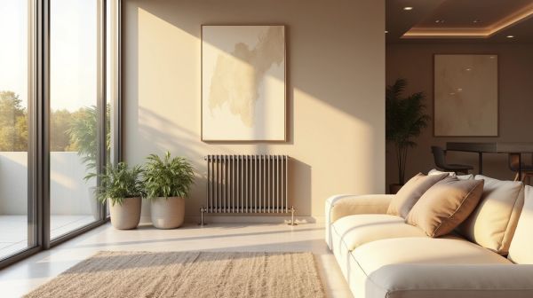 Équipements thermiques : guide pour un confort optimal