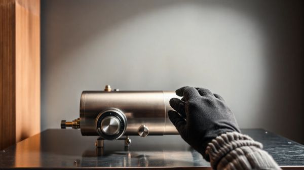 Équipements thermiques : guide pour un confort optimal