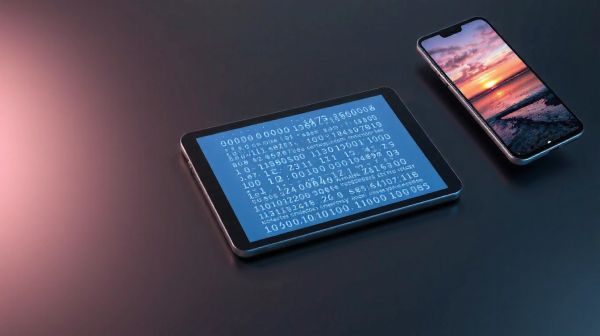Les indispensables high-tech à découvrir pour les passionnés