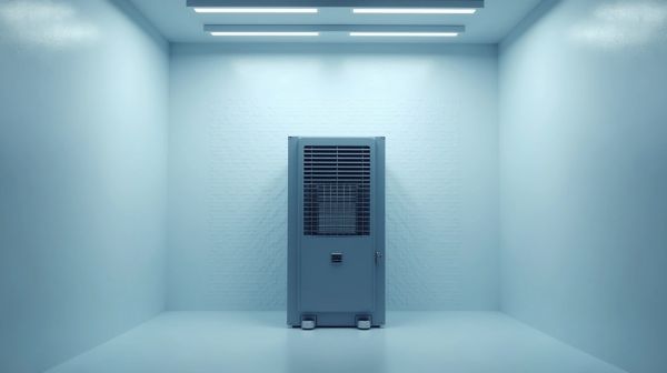 Optimiser le DPE F pour réduire les coûts énergétiques