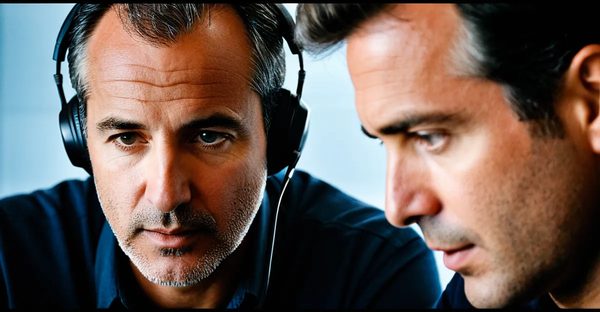 Prénoms en débat : entre regrets et révélations sur radio france