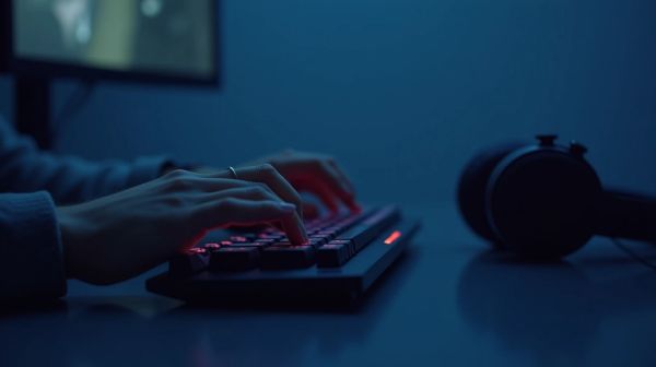 Sécuriser ses comptes gamers : conseils indispensables à suivre