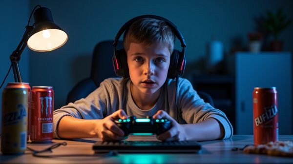 Sécuriser ses comptes gamers : conseils indispensables à suivre