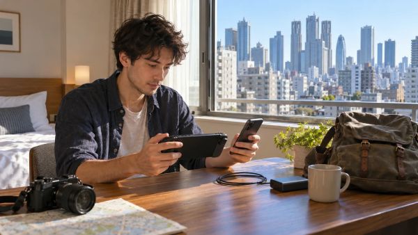 Top 5 stratégies pour protéger vos comptes de jeux vidéo