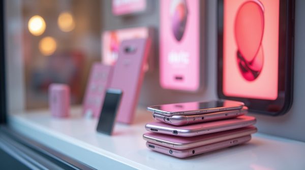 Tout savoir sur les tarifs du téléphone rose
