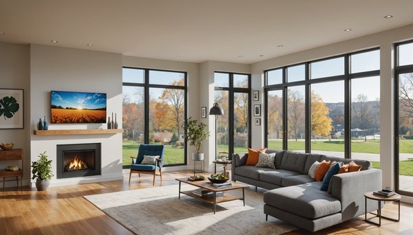 Top commentaires sur argos expertises pour la rénovation énergétique